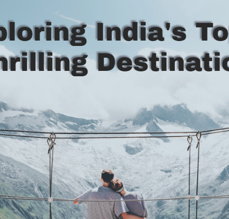 12 Extended Weekends in India in 2024: A List to Help You Arrange Your Trips